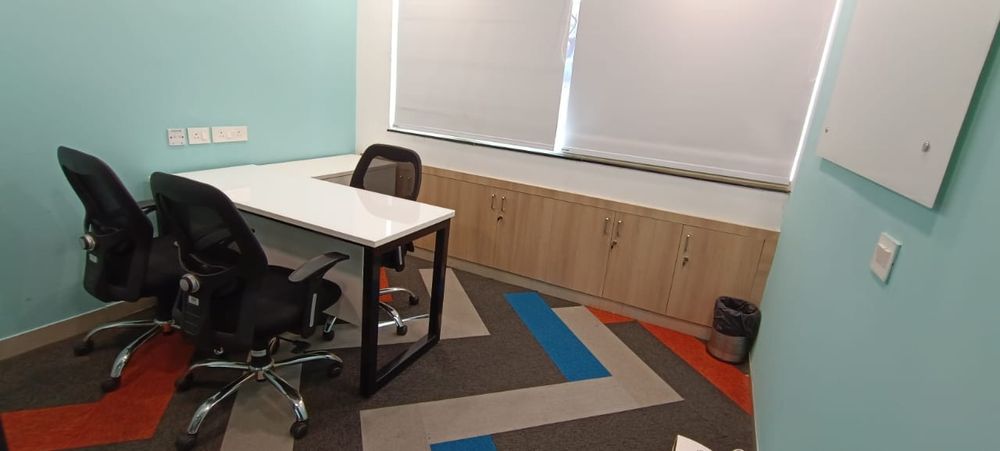 Innohouse